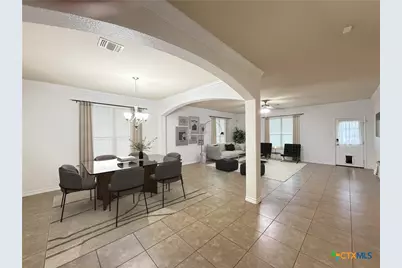 3312 Vineyard Trail, Harker Heights, TX 76548 - Photo 9