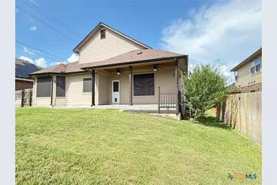 3312 Vineyard Trail, Harker Heights, TX 76548 - Photo 45