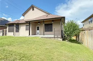 3312 Vineyard Trail, Harker Heights, TX 76548 - Photo 45