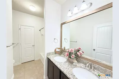 3312 Vineyard Trail, Harker Heights, TX 76548 - Photo 31