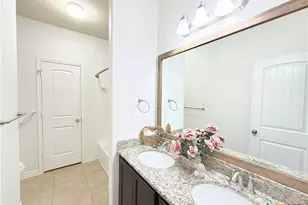 3312 Vineyard Trail, Harker Heights, TX 76548 - Photo 31