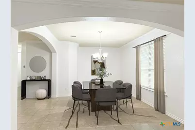 3312 Vineyard Trail, Harker Heights, TX 76548 - Photo 11