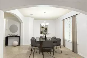 3312 Vineyard Trail, Harker Heights, TX 76548 - Photo 11