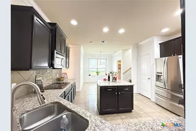 3312 Vineyard Trail, Harker Heights, TX 76548 - Photo 17