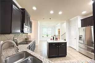 3312 Vineyard Trail, Harker Heights, TX 76548 - Photo 17