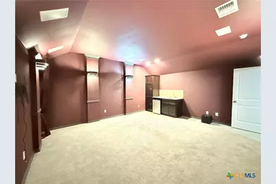 3312 Vineyard Trail, Harker Heights, TX 76548 - Photo 39