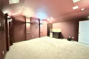 3312 Vineyard Trail, Harker Heights, TX 76548 - Photo 39