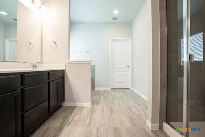 810 Dunford Drive, Temple, TX 76502 - Photo 13