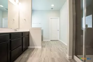 810 Dunford Dr, Temple, TX 76502 - Photo 13