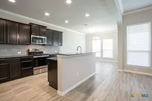 810 Dunford Dr, Temple, TX 76502 - Photo 7