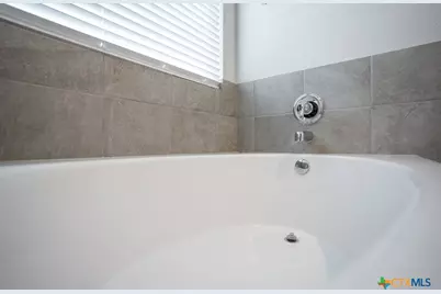 810 Dunford Drive, Temple, TX 76502 - Photo 11