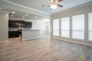 810 Dunford Dr, Temple, TX 76502 - Photo 3