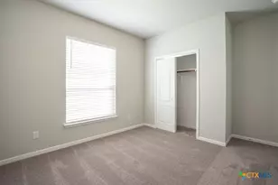 810 Dunford Dr, Temple, TX 76502 - Photo 15