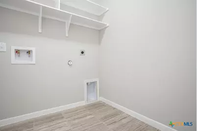 810 Dunford Drive, Temple, TX 76502 - Photo 17