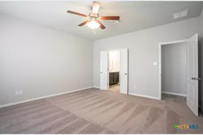 810 Dunford Drive, Temple, TX 76502 - Photo 9