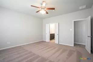 810 Dunford Dr, Temple, TX 76502 - Photo 9