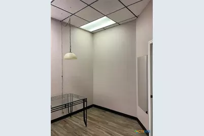 114 E Fm 2410 Road #A, Harker Heights, TX 76548 - Photo 19