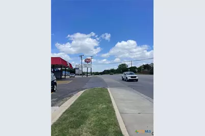 114 E Fm 2410 Road #A, Harker Heights, TX 76548 - Photo 23