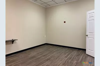 114 E Fm 2410 Road #A, Harker Heights, TX 76548 - Photo 9