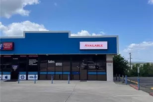 114 E FM 2410 Rd, Harker Heights, TX 76548 - Photo 1