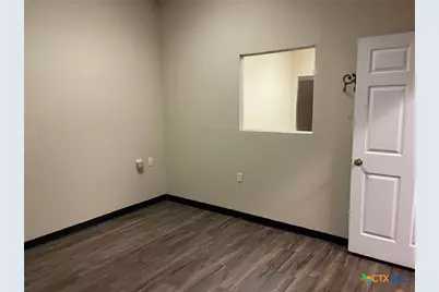 114 E Fm 2410 Road #A, Harker Heights, TX 76548 - Photo 15