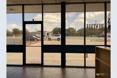 114 E Fm 2410 Road #A, Harker Heights, TX 76548 - Photo 5