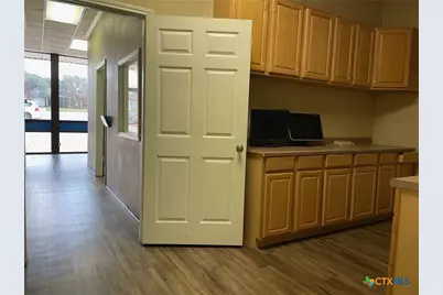 114 E Fm 2410 Road #A, Harker Heights, TX 76548 - Photo 13