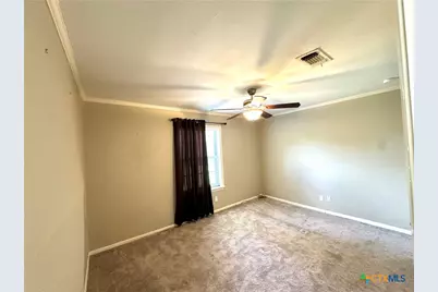 225 Monterrey Drive, Victoria, TX 77904 - Photo 13