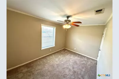 225 Monterrey Drive, Victoria, TX 77904 - Photo 15