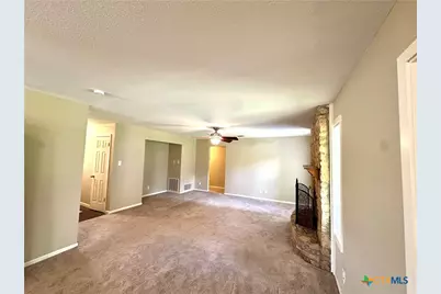 225 Monterrey Drive, Victoria, TX 77904 - Photo 11