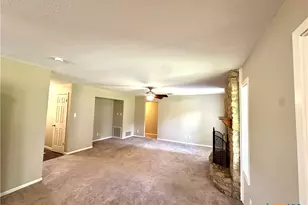 225 Monterrey Dr, Victoria, TX 77904 - Photo 11