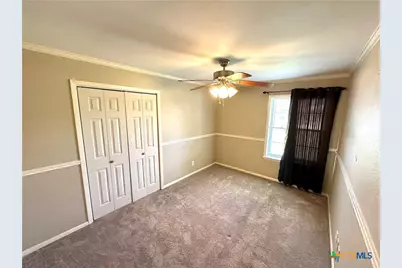 225 Monterrey Drive, Victoria, TX 77904 - Photo 17