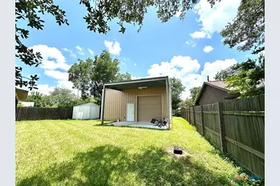 225 Monterrey Drive, Victoria, TX 77904 - Photo 19