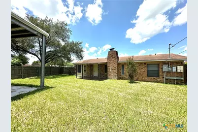 225 Monterrey Drive, Victoria, TX 77904 - Photo 23