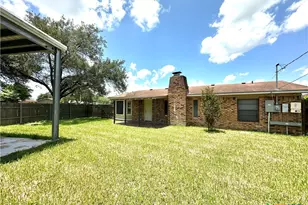 225 Monterrey Dr, Victoria, TX 77904 - Photo 23