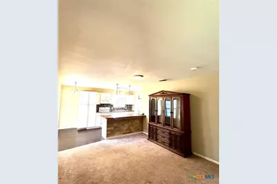 225 Monterrey Drive, Victoria, TX 77904 - Photo 7