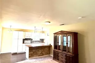 225 Monterrey Dr, Victoria, TX 77904 - Photo 7