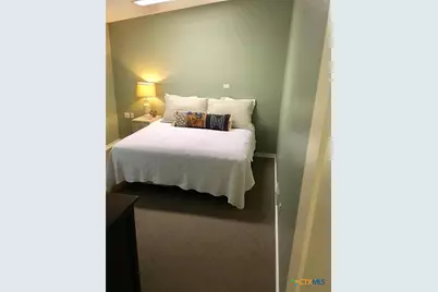 890 Laurel Lane, New Braunfels, TX 78130 - Photo 11