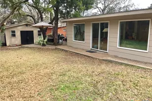 890 Laurel Ln, New Braunfels, TX 78130 - Photo 15