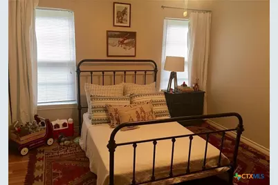 890 Laurel Lane, New Braunfels, TX 78130 - Photo 9