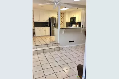 890 Laurel Lane, New Braunfels, TX 78130 - Photo 7