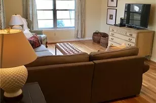 890 Laurel Ln, New Braunfels, TX 78130 - Photo 3