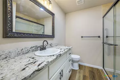 1226 E US Highway 90, Flatonia, TX 78941 - Photo 15