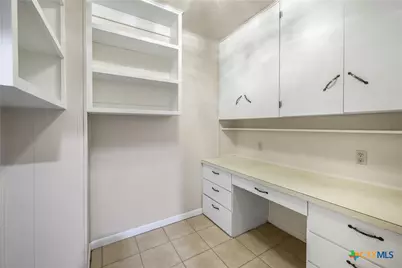 1226 E US Highway 90, Flatonia, TX 78941 - Photo 19