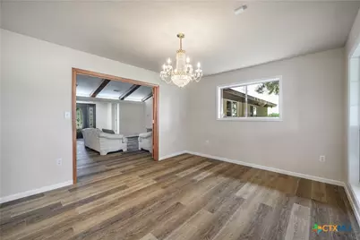 1226 E US Highway 90, Flatonia, TX 78941 - Photo 3