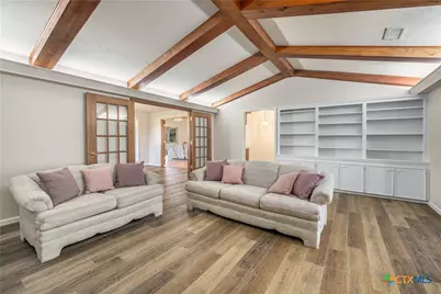 1226 E US Highway 90, Flatonia, TX 78941 - Photo 1