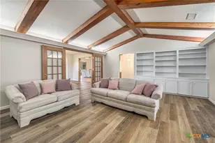 1226 E US Hwy 90, Flatonia, TX 78941 - Photo 1