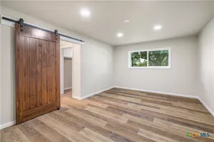 1226 E US Hwy 90, Flatonia, TX 78941 - Photo 9