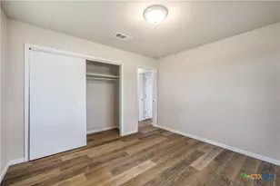 1226 E US Hwy 90, Flatonia, TX 78941 - Photo 13