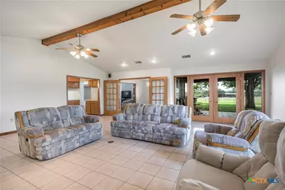 1226 E US Highway 90, Flatonia, TX 78941 - Photo 5